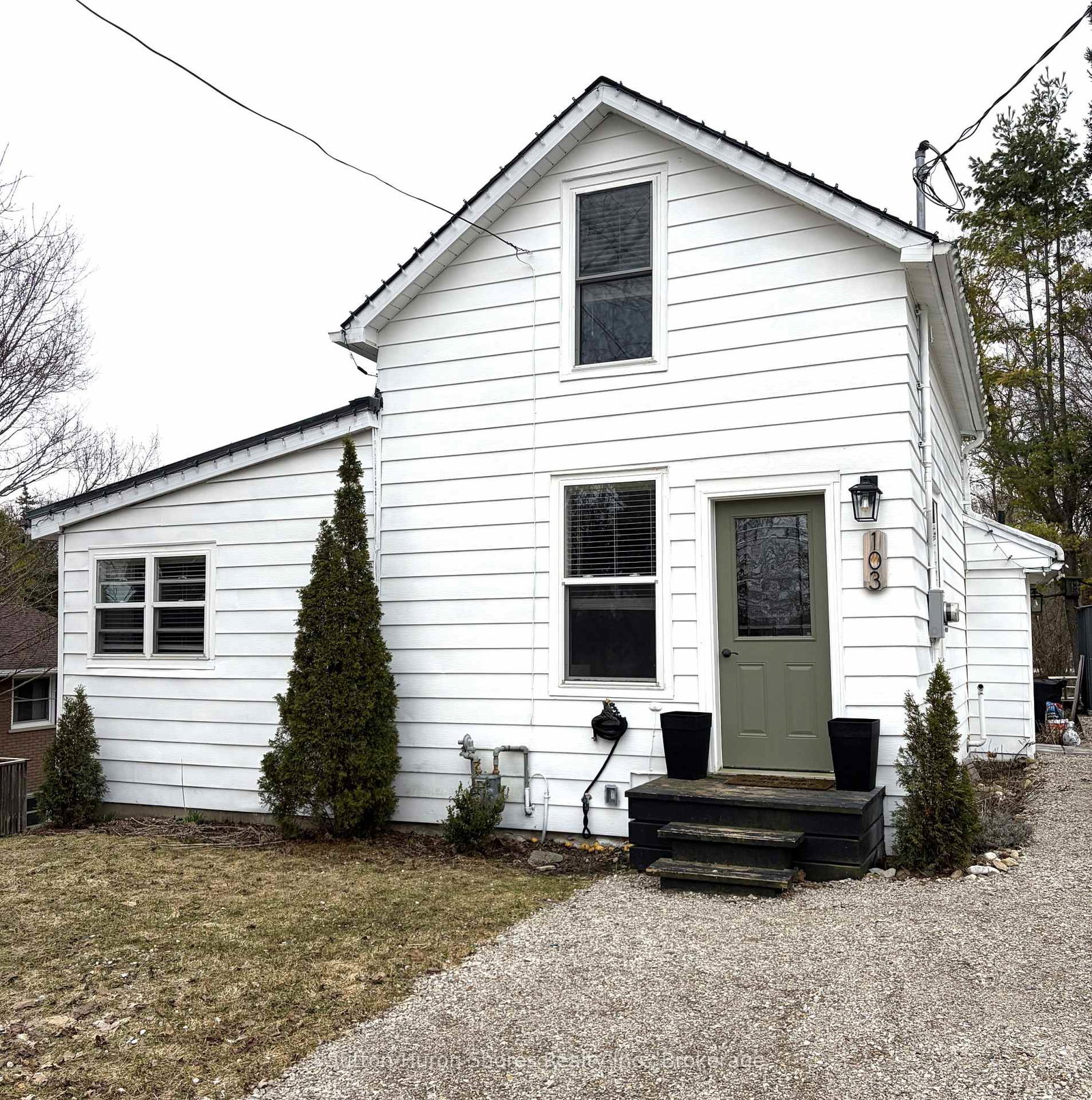 103-amelia-street-brockton-ontario-x12833890