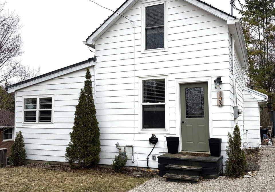 103-amelia-street-brockton-ontario-x12833890