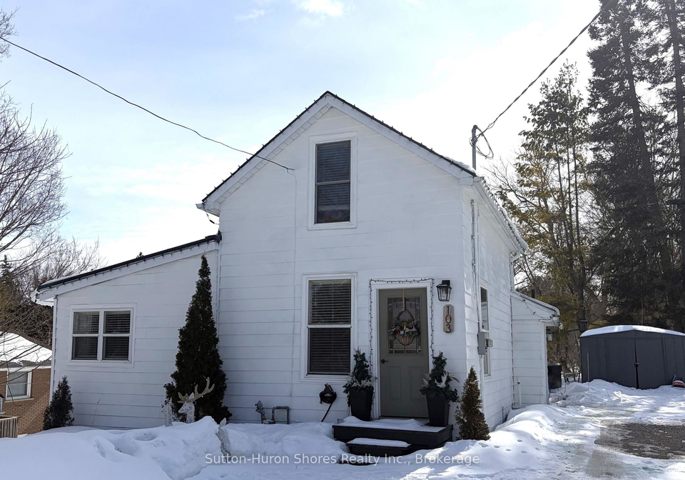 103-amelia-street-brockton-ontario-x12833890