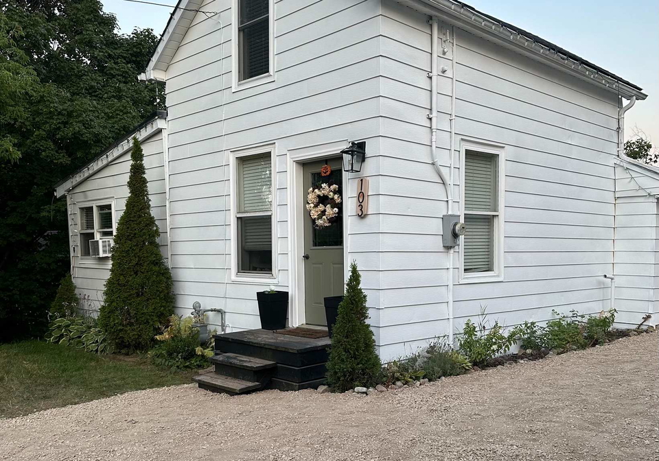 103-amelia-street-brockton-ontario-x12833890