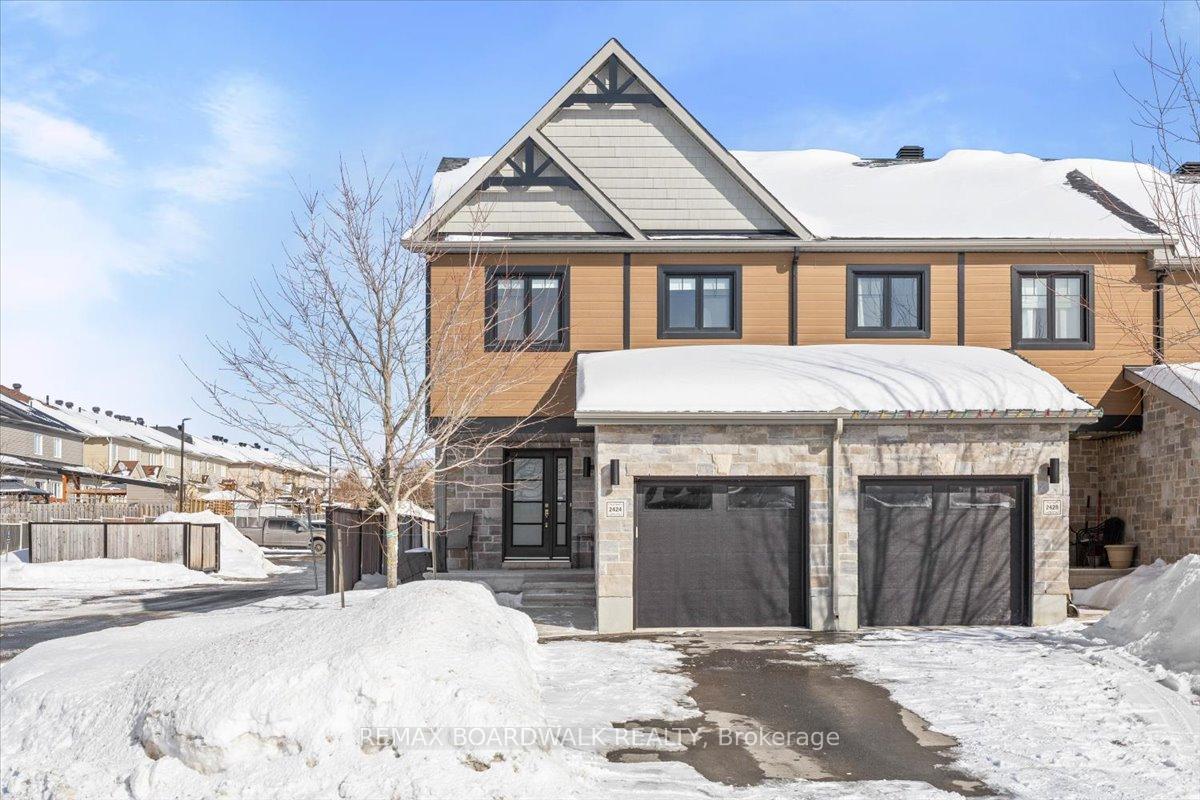 2424-marble-crescent-clarence-rockland-ontario-x12833904