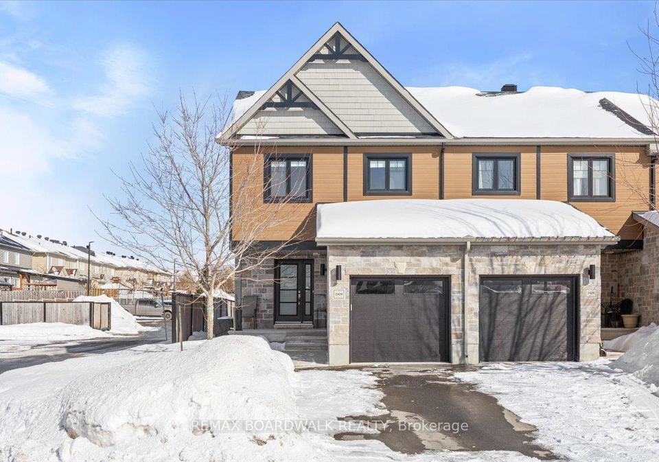 2424-marble-crescent-clarence-rockland-ontario-x12833904