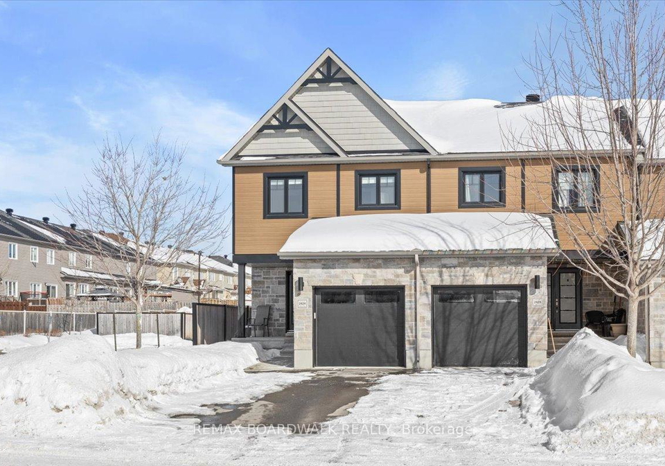 2424-marble-crescent-clarence-rockland-ontario-x12833904