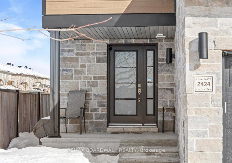 2424-marble-crescent-clarence-rockland-ontario-x12833904