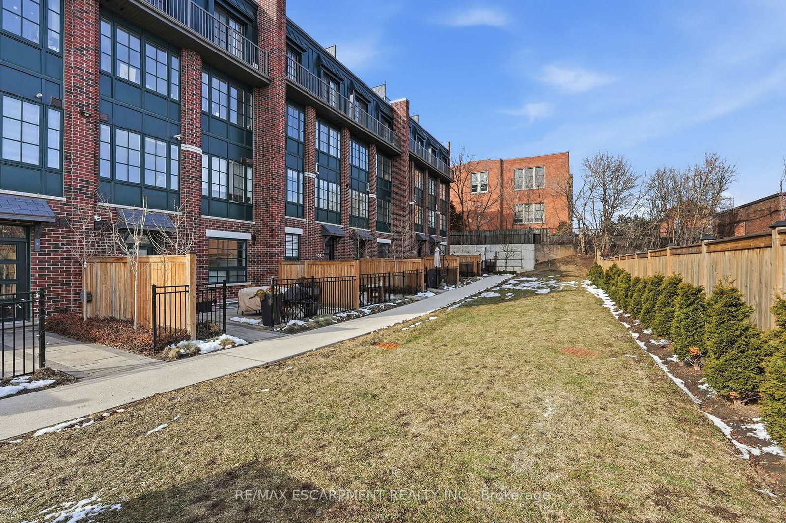 12-blanshard-street-hamilton-ontario-x12833920