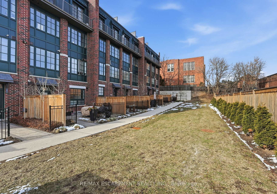 12-blanshard-street-hamilton-ontario-x12833920
