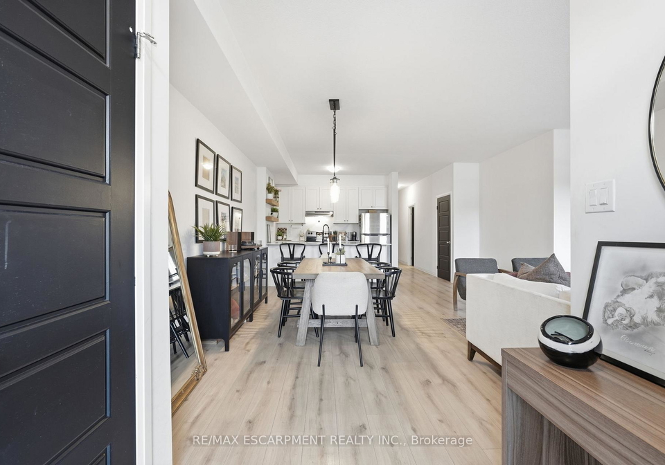 12-blanshard-street-hamilton-ontario-x12833920