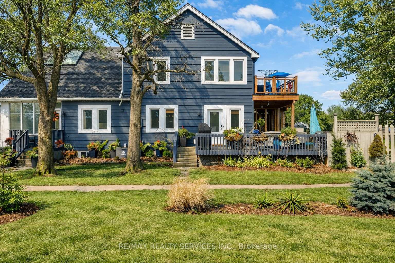 939-beach-boulevard-hamilton-ontario-x12833952