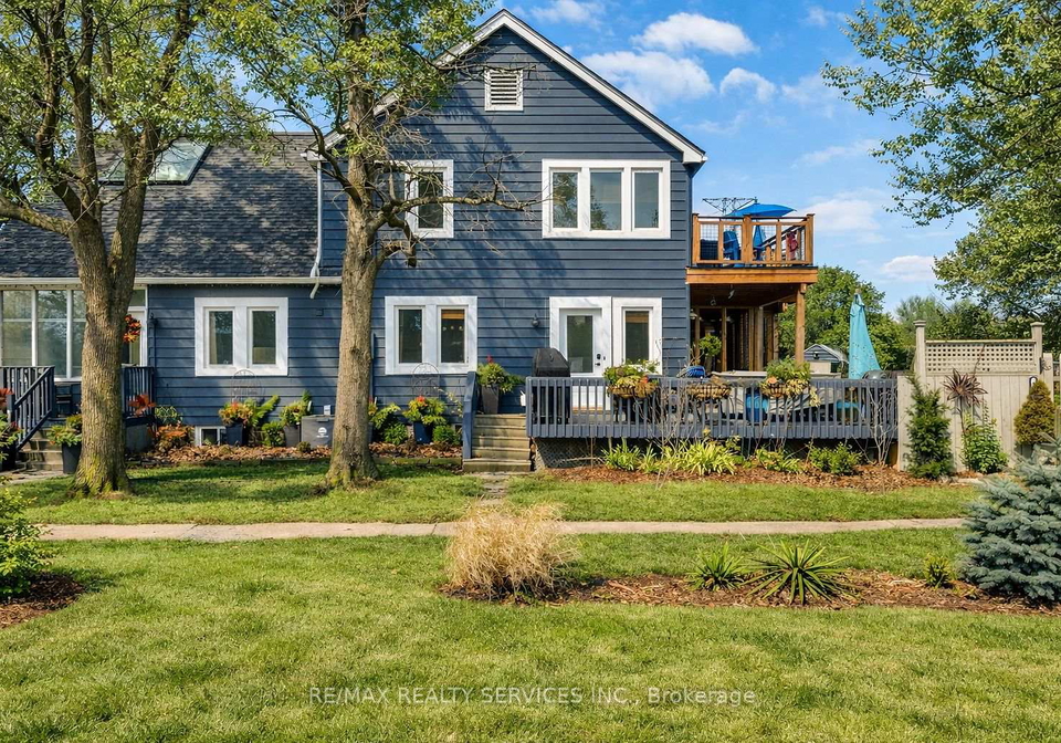 939-beach-boulevard-hamilton-ontario-x12833952