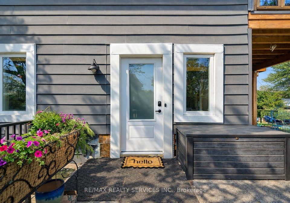 939-beach-boulevard-hamilton-ontario-x12833952