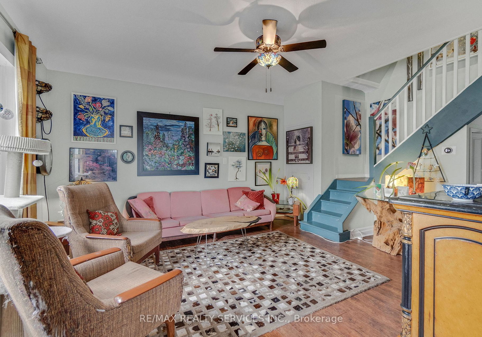 939-beach-boulevard-hamilton-ontario-x12833952