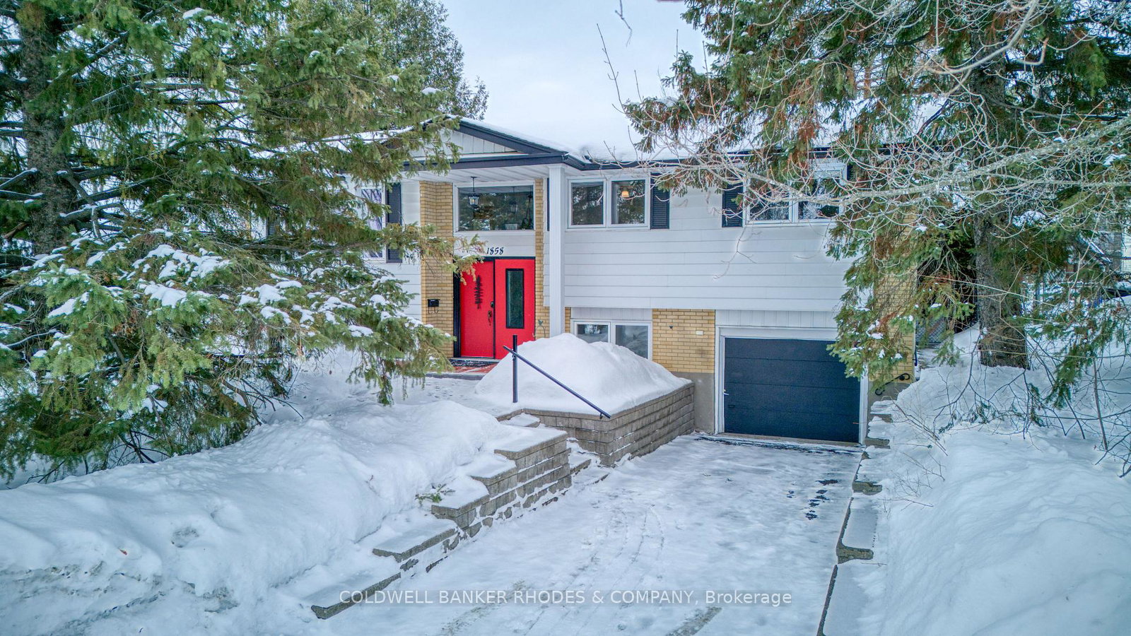 1858-sharel-drive-ottawa-ontario-x12833954