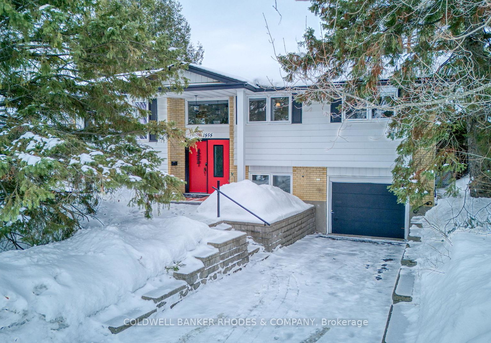 1858-sharel-drive-ottawa-ontario-x12833954