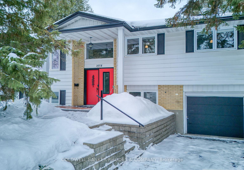 1858-sharel-drive-ottawa-ontario-x12833954