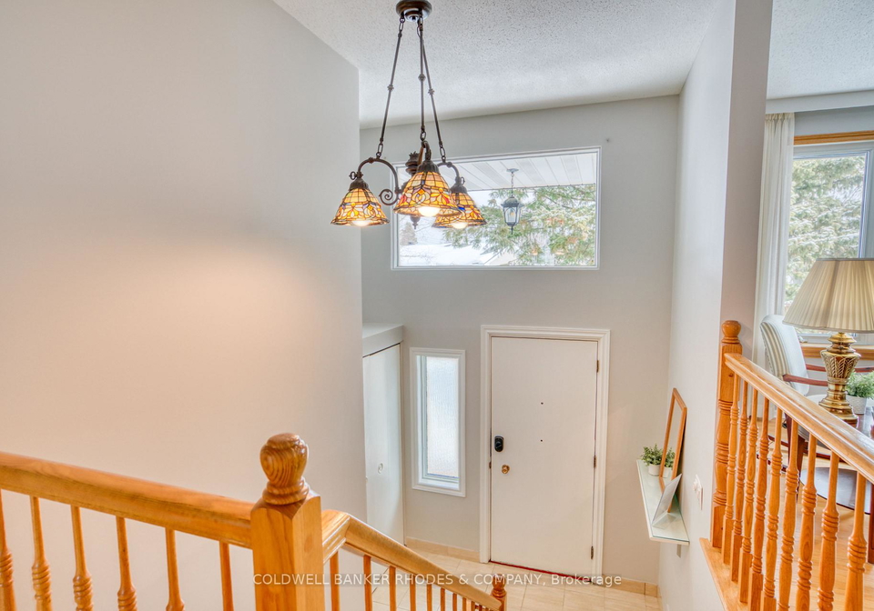 1858-sharel-drive-ottawa-ontario-x12833954