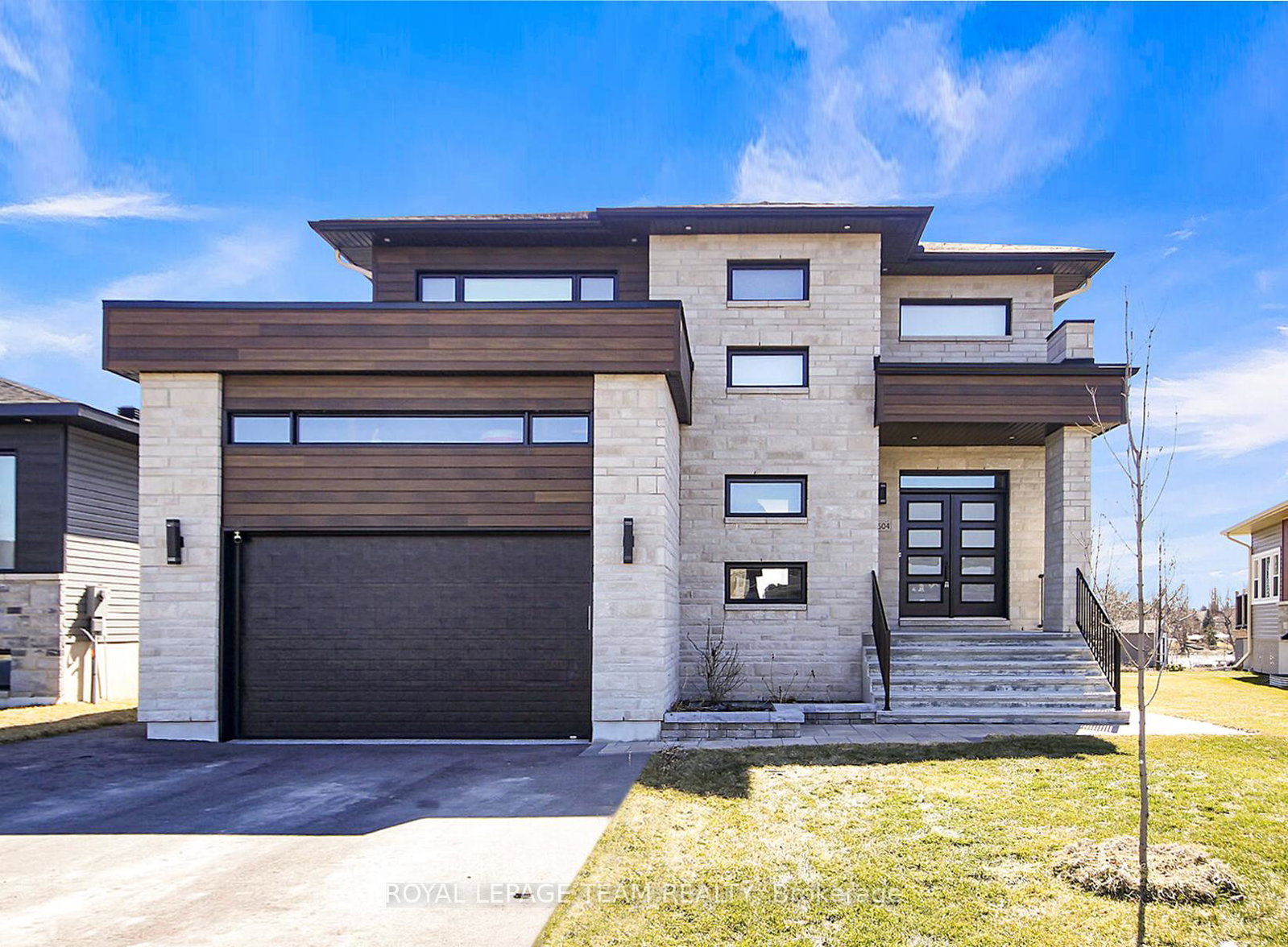 504-barrage-street-casselman-ontario-x12833962