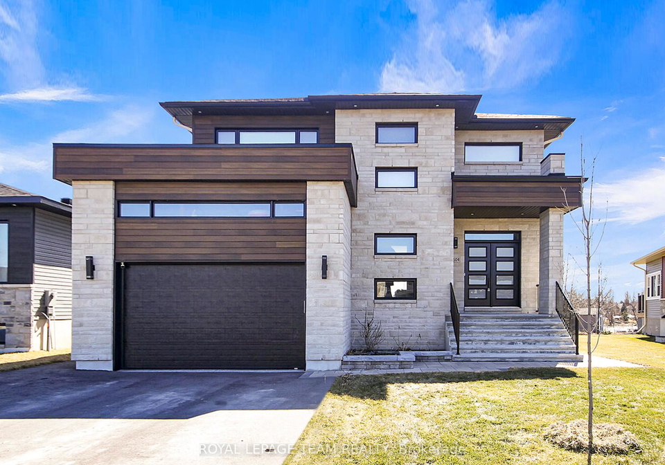 504-barrage-street-casselman-ontario-x12833962