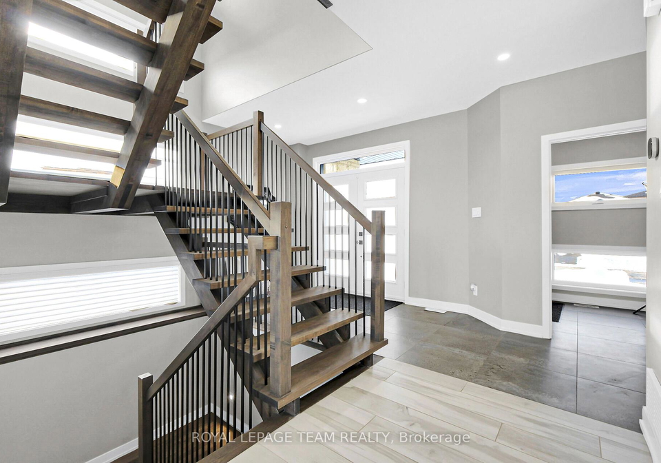 504-barrage-street-casselman-ontario-x12833962