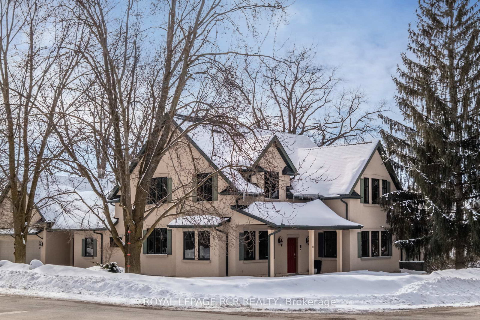31-mcnab-street-w-centre-wellington-ontario-x12833980