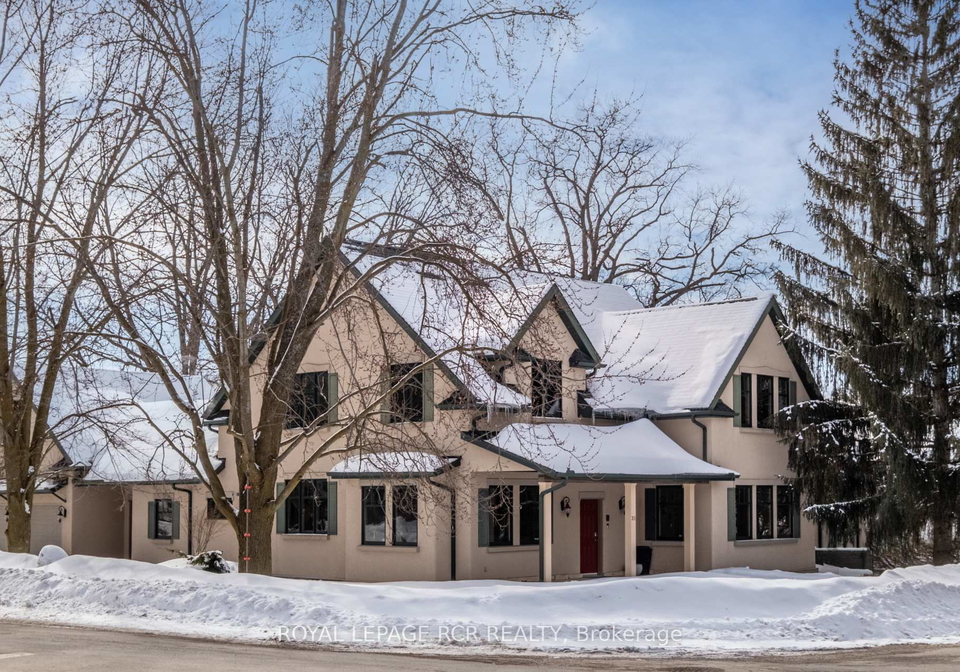 31-mcnab-street-w-centre-wellington-ontario-x12833980