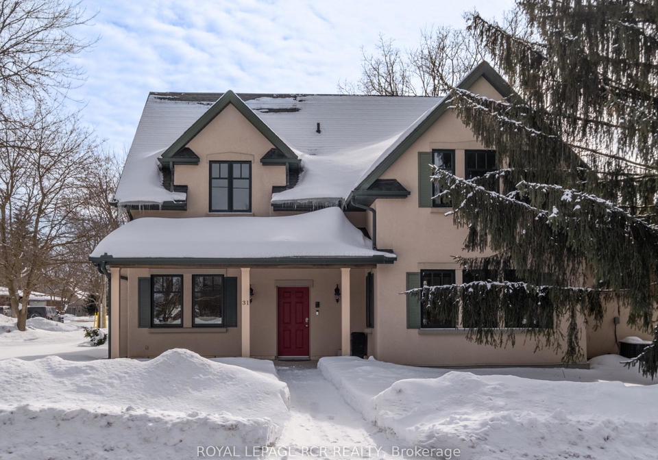 31-mcnab-street-w-centre-wellington-ontario-x12833980