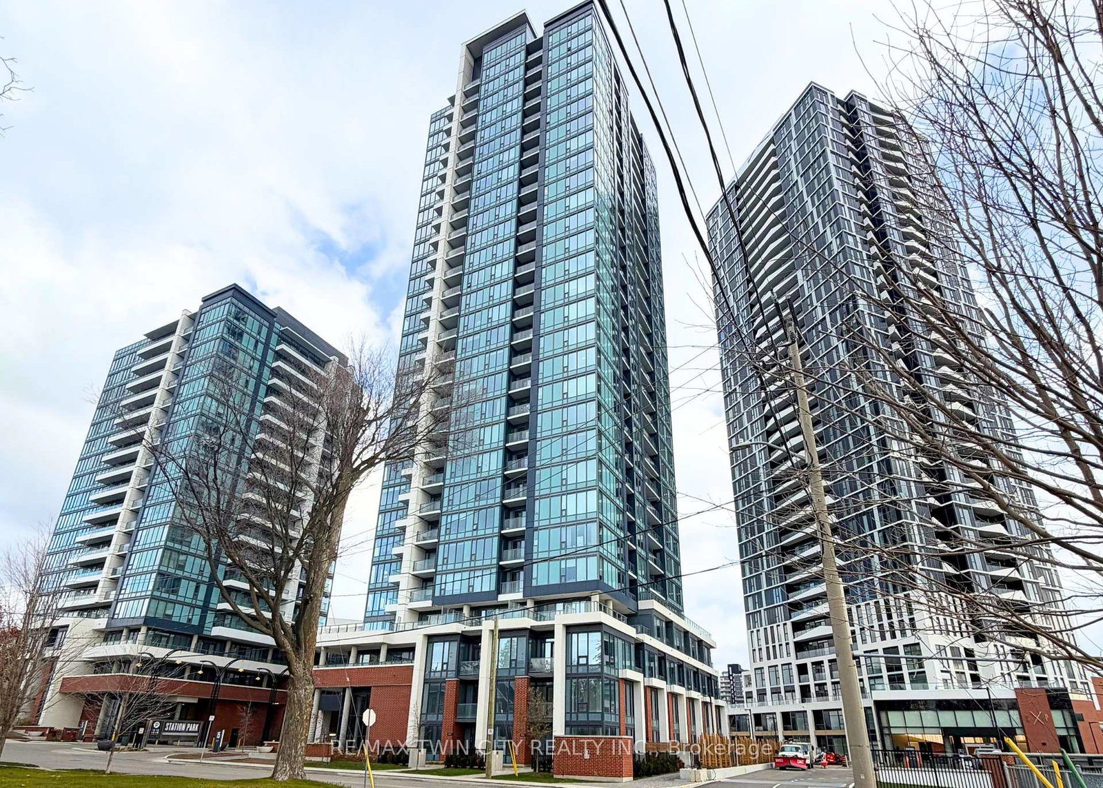 5-wellington-street-s-kitchener-ontario-x12833988