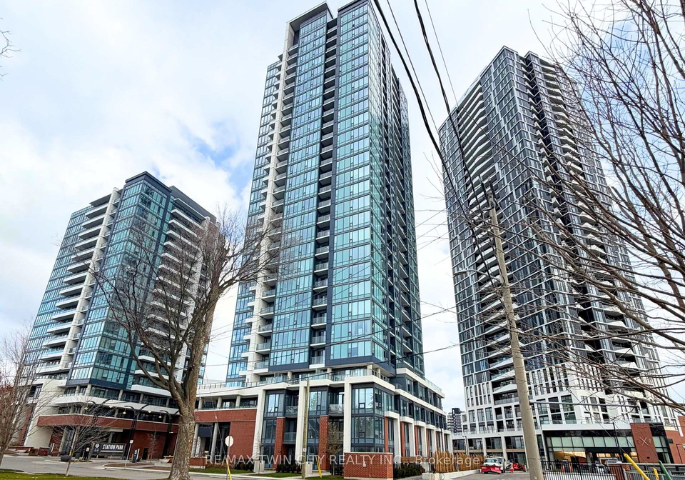 5-wellington-street-s-kitchener-ontario-x12833988