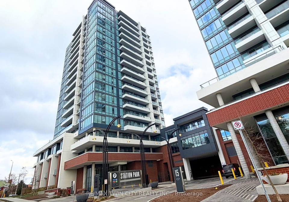 5-wellington-street-s-kitchener-ontario-x12833988