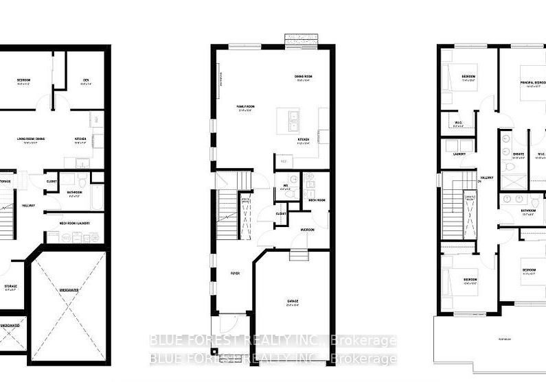 lot-19-queens-line-crescent-west-elgin-ontario-x12834036