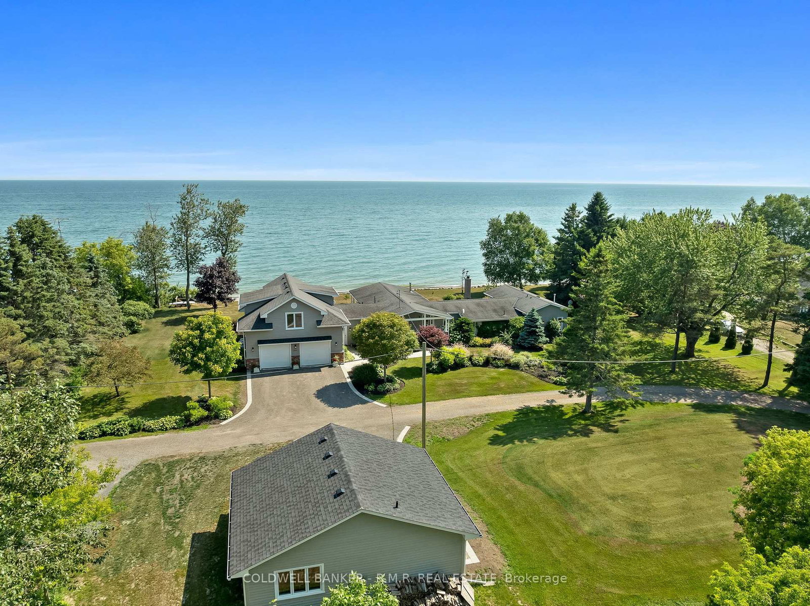 1044c-port-britain-road-port-hope-ontario-x12834038