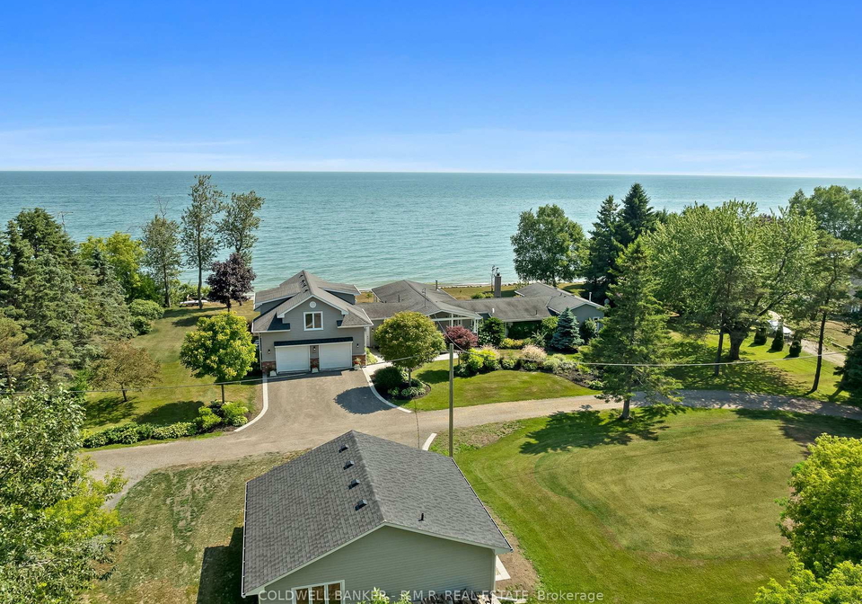 1044c-port-britain-road-port-hope-ontario-x12834038