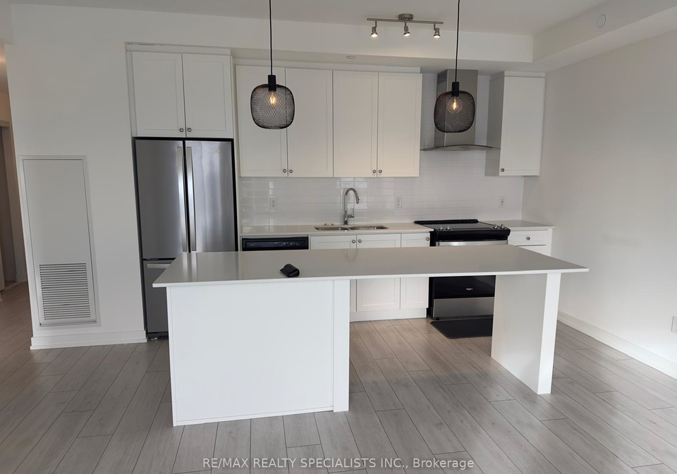 55-duke-street-w-n-kitchener-ontario-x12834042