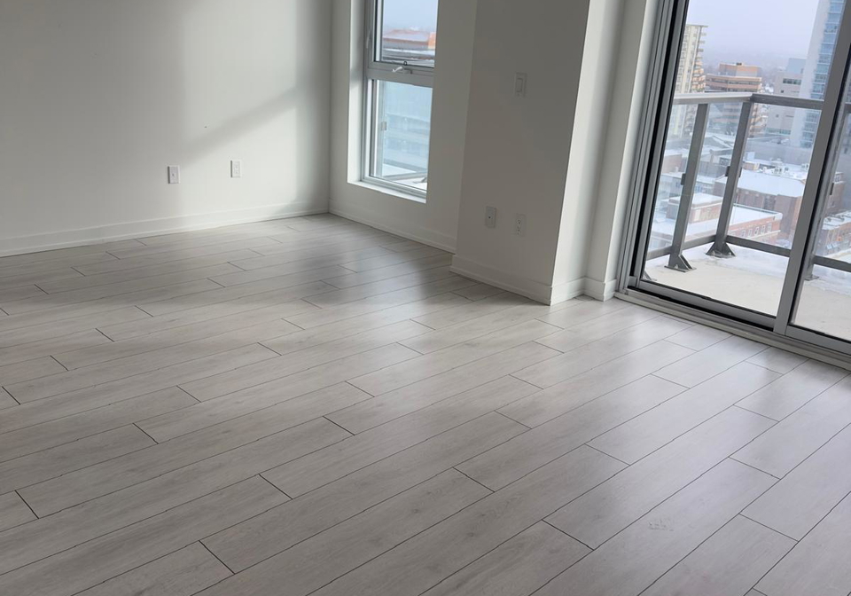 55-duke-street-w-n-kitchener-ontario-x12834042