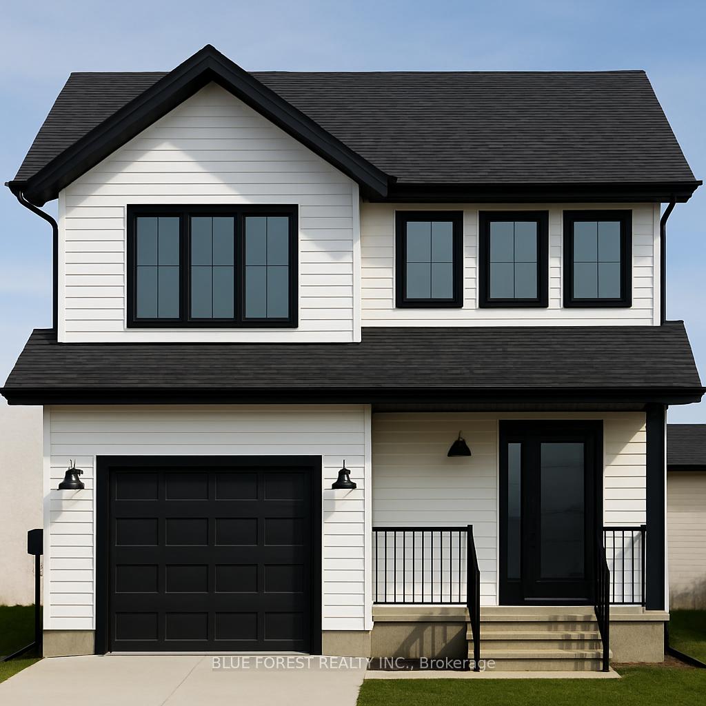 lot-12-queens-line-west-elgin-ontario-x12834070