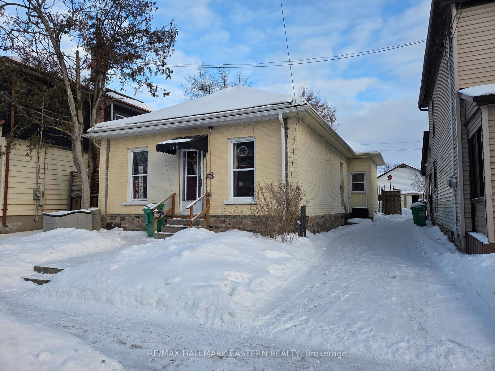 870-george-street-n-peterborough-ontario-x12834094