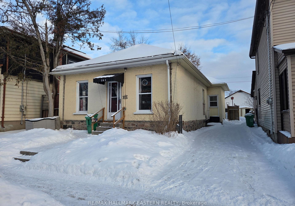 870-george-street-n-peterborough-ontario-x12834094