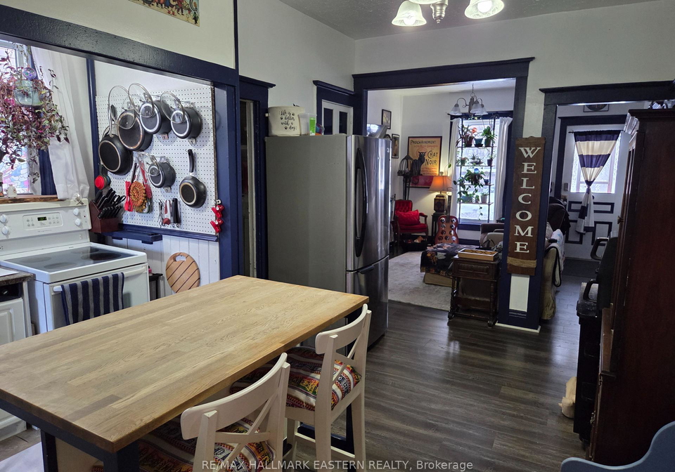 870-george-street-n-peterborough-ontario-x12834094