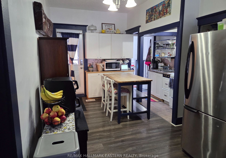 870-george-street-n-peterborough-ontario-x12834094