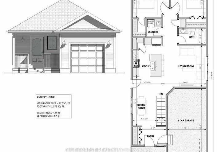 lot-15-queens-line-west-elgin-ontario-x12834098