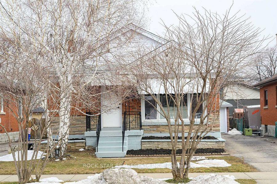 919-brucedale-avenue-e-hamilton-ontario-x12834104