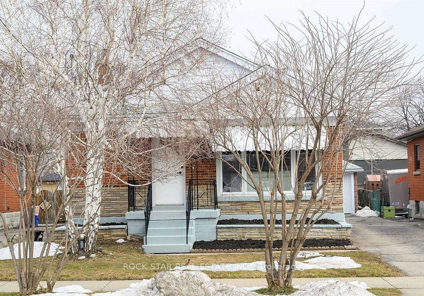 919-brucedale-avenue-e-hamilton-ontario-x12834104