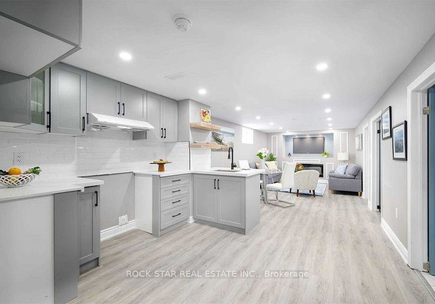 919-brucedale-avenue-e-hamilton-ontario-x12834104