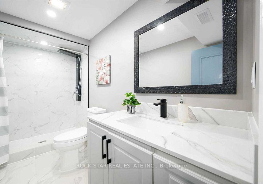 919-brucedale-avenue-e-hamilton-ontario-x12834104