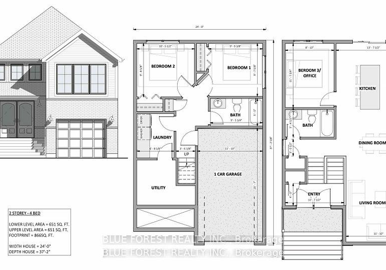 lot-16-queens-line-west-elgin-ontario-x12834116