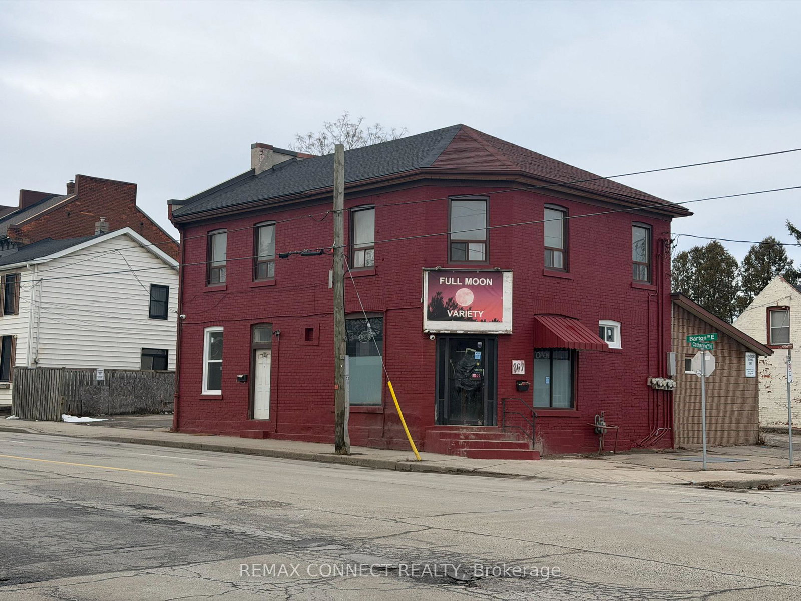 267-catharine-street-n-hamilton-ontario-x12834120