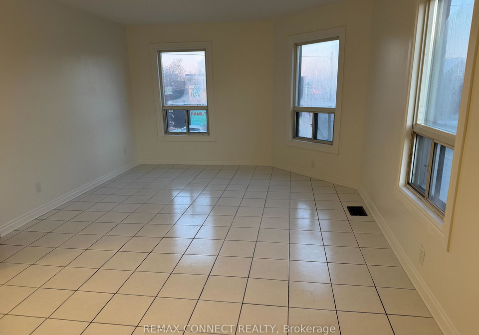 267-catharine-street-n-hamilton-ontario-x12834120