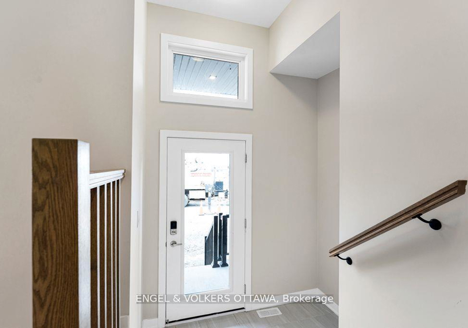 227-speckled-alder-row-ottawa-ontario-x12834126