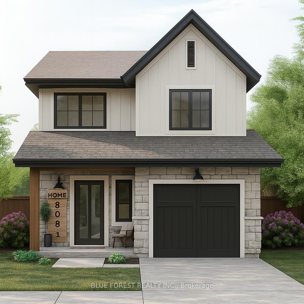 lot-10-queens-line-west-elgin-ontario-x12834132