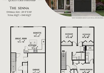 lot-10-queens-line-west-elgin-ontario-x12834132