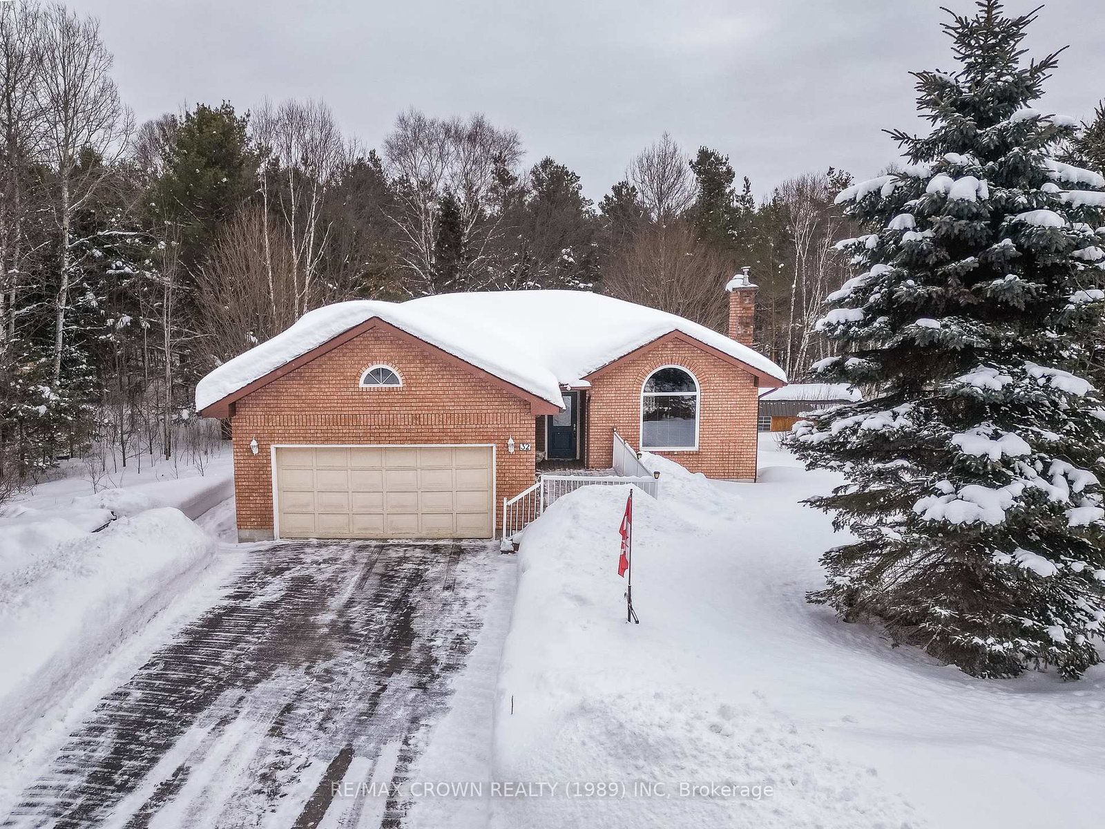 32-edgar-street-sundridge-ontario-x12834144